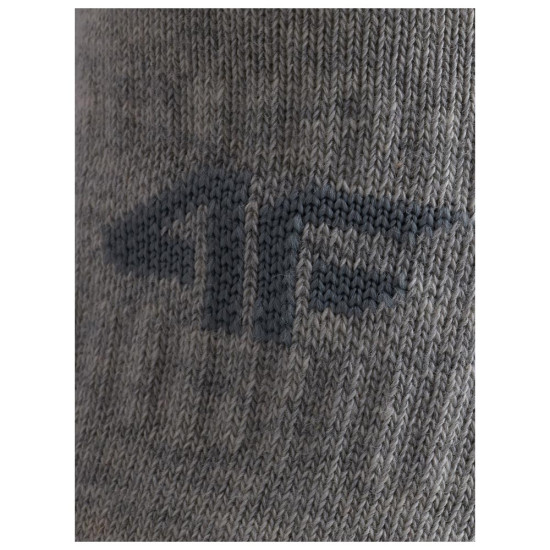 4F SOCKS FNK